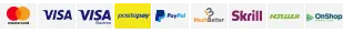 Depositi e prelievi