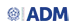 ADM